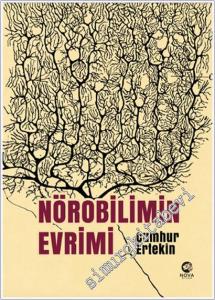 Nörobilimin Evrimi -        2025
