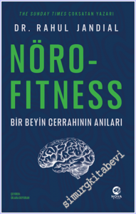 Nörofitness : Bir Beyin Cerrahının Anıları -        2026