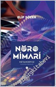 Nöromimari 3 - Metamorfoz -        2023