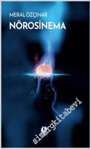 Nörosinema -        2024