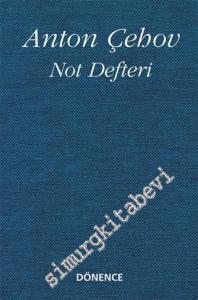 Not Defteri -