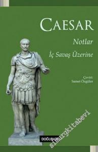 Notlar: İç Savaş Üzerine -        2022