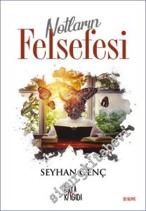 Notların Felsefesi -        2023