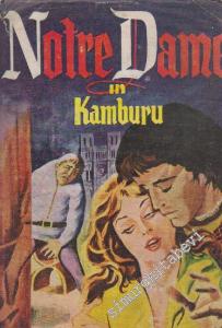 Notre Dame'ın Kamburu -