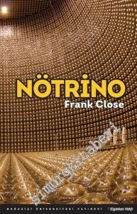 Nötrino -        2015