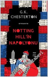 Notting Hill'in Napolyonu -        2025