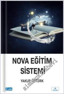 Nova Eğitim Sistemi -        2024