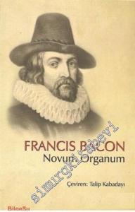 Novum Organum -
