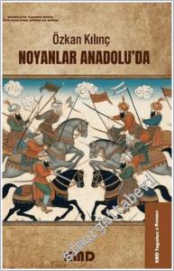 Noyanlar Anadolu'da -        2024