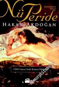 Nü Peride -        2002