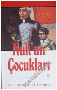 Nuh'un Çocukları -        2005