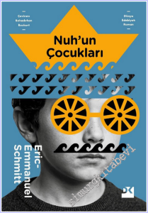 Nuh'un Çocukları -        2026