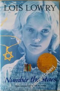 Number the Stars -        2011