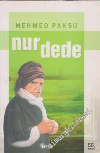 Nur Dede -
