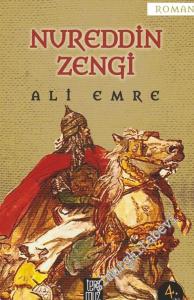 Nureddin Zengi -        2017