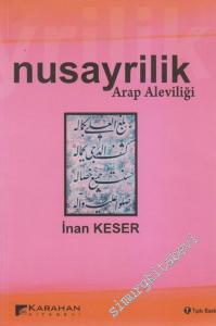 Nusayrilik: Arap Aleviliği -        2011