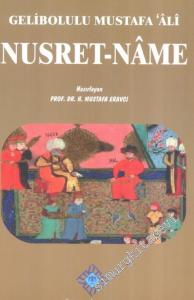Nusret-Name -
