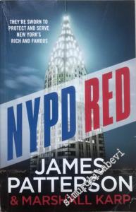 NYPD Red -