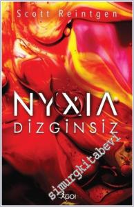 Nyxıa 2 : Dizginsiz -        2024