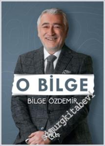 O Bilge -        2024
