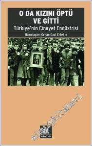 O Da Kızını Öptü ve Gitti -        2023