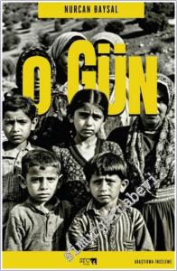 O Gün -        2024