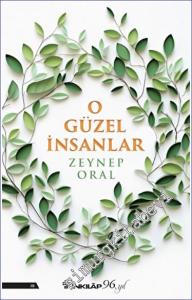 O Güzel İnsanlar -        2023