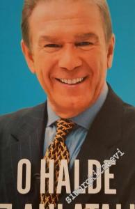 O Halde Biz Anlatalım -        2018