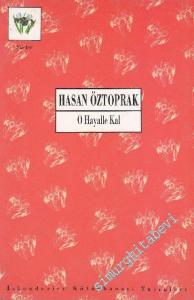 O Hayalle Kal -