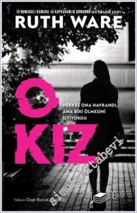 O Kız -        2024