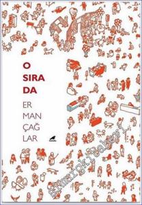 O Sırada -        2022