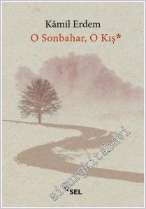 O Sonbahar O Kış -        2025