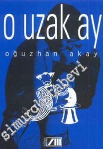 O Uzak Ay -        1994