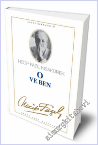 O ve Ben -