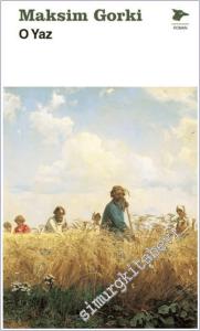 O Yaz -        2025