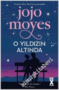 O Yıldızın Altında -        2024