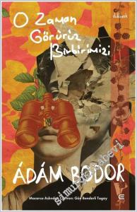 O Zaman Görürüz Birbirimizi -        2025