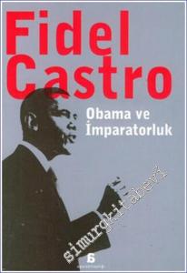 Obama ve İmparatorluk -