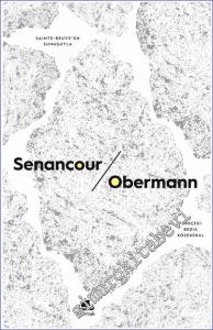 Obermann -        2022