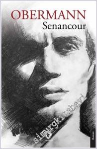 Obermann -        2024