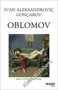 Oblomov -        2025