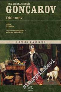 Oblomov -        2025