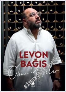 Obur Yazılar -        2024