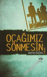 Ocağımız Sönmesin -        2005