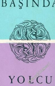 Ocak Başında, Yolcu -        1966