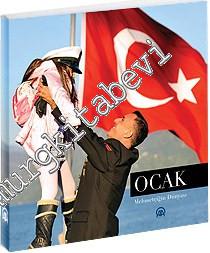 Ocak: Mehmetçiğin Dünyası -