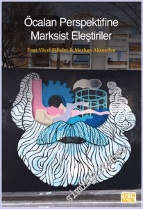 Öcalan Perspektifine Marksist Eleştiriler -        2026