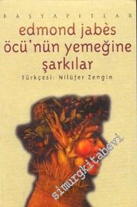 Öcü'nün Yemeğine Şarkılar (1943 - 1945) -        2000