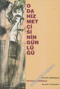 Oda Hizmetçisinin Günlüğü -        2004