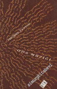 Oda Müziği -        1992